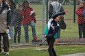 2009-03-28_PB (42)